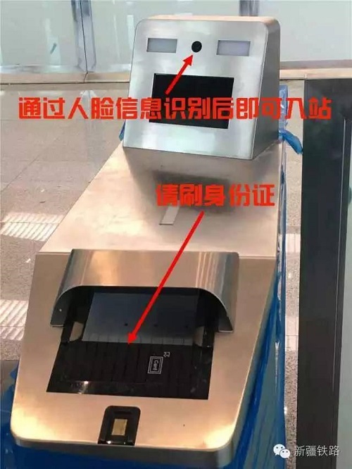 403931005001291120.jpg