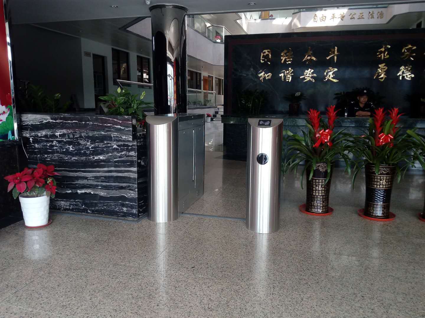 1562904126407037.jpg