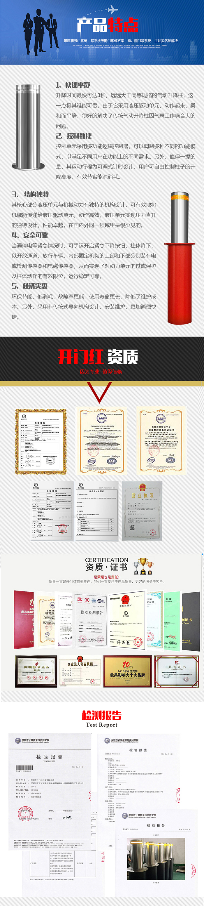 1562916339985538 (1).jpg