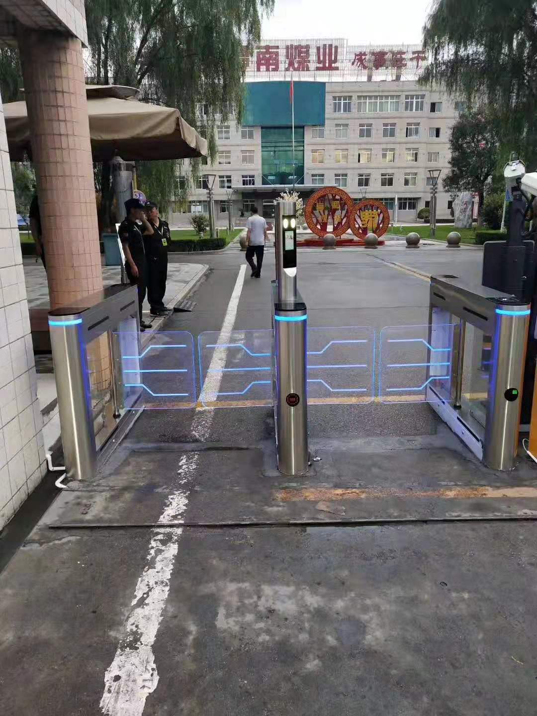 1572856904167791.jpg
