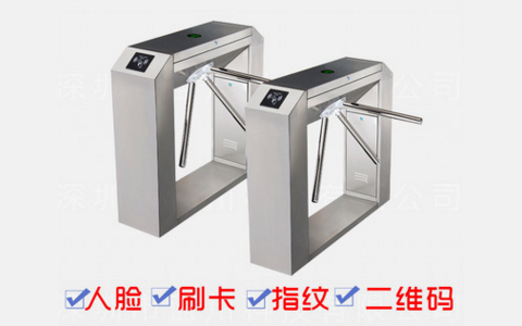 多功能三辊闸.png