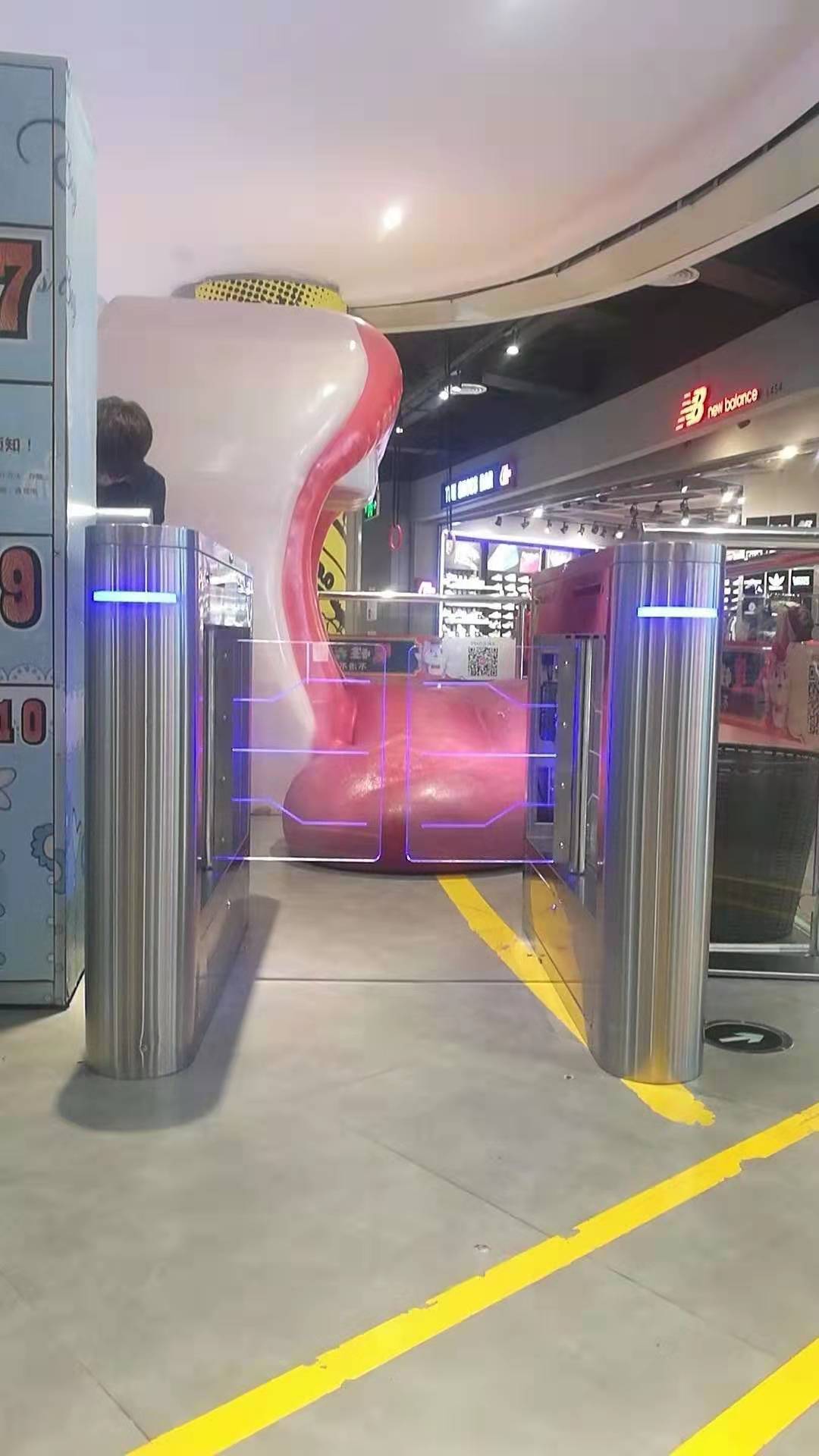 1575713395342847.jpg