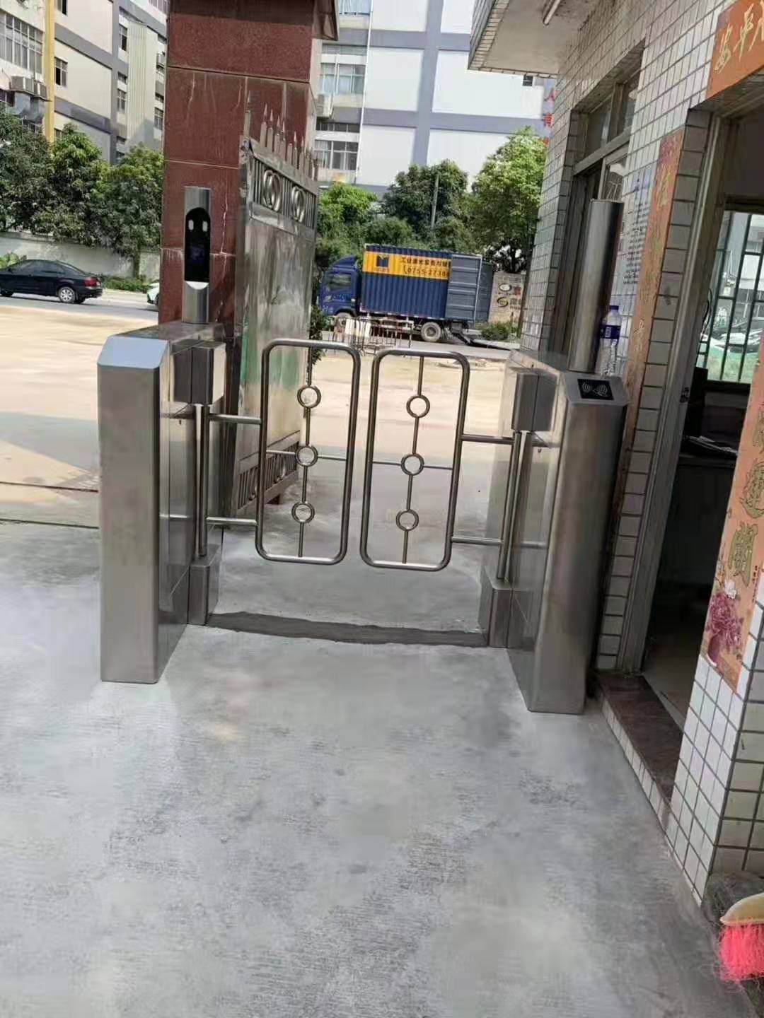 1575713682962648.jpg