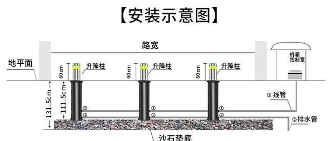 7728-iixntzz4101160.jpg