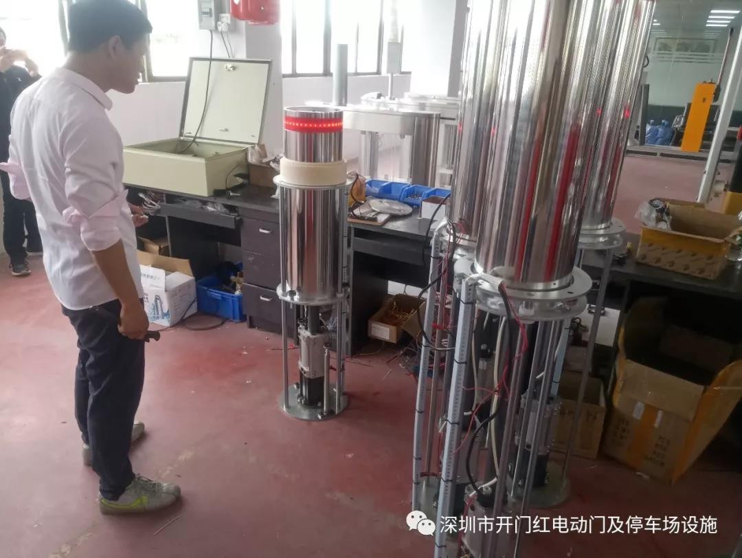 升降柱车间生产图.jpg