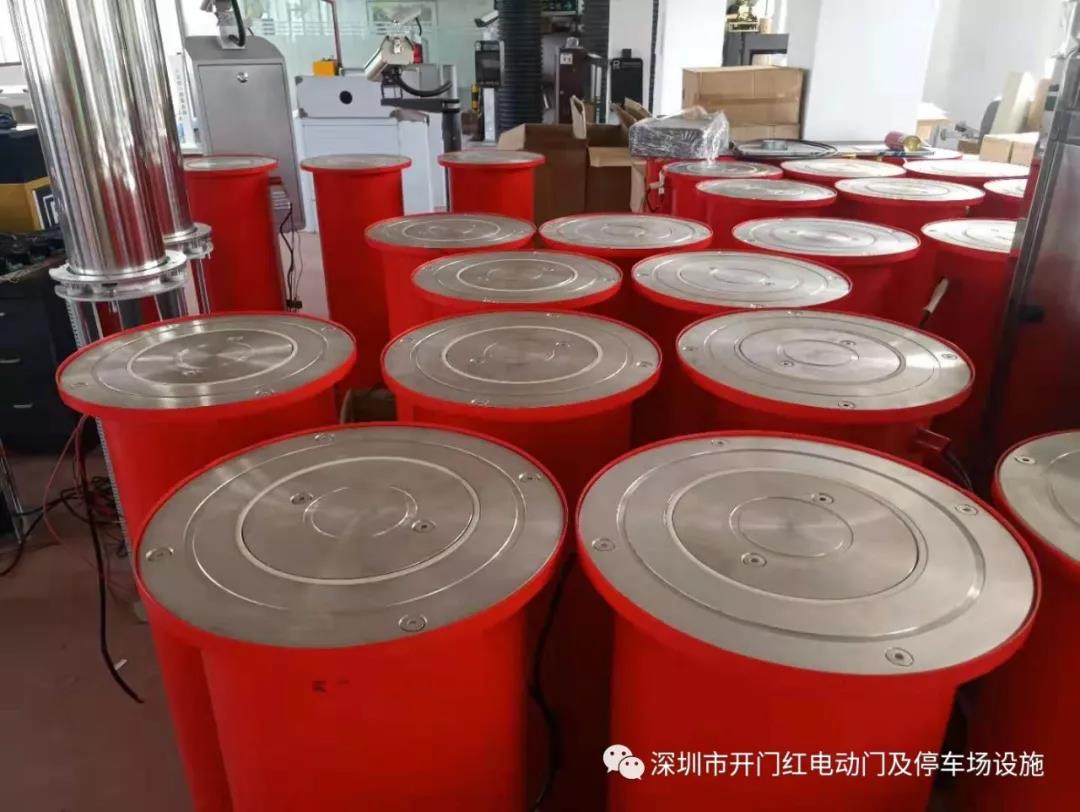 液压升降柱成品.jpg