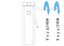 微信截图_20200729173904.png