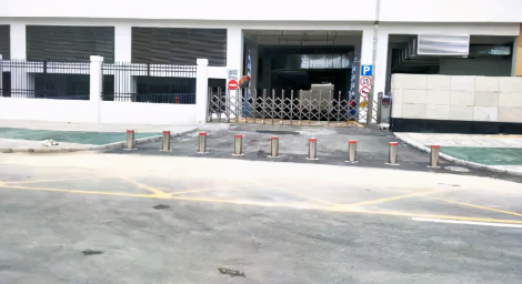 升降柱.png