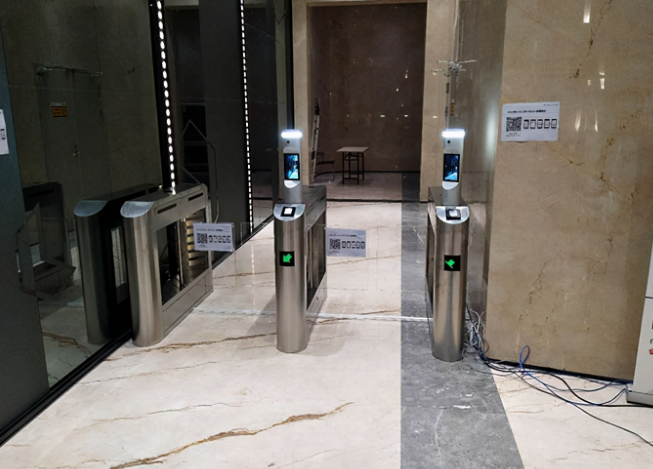 微信截图_20210622145432.png