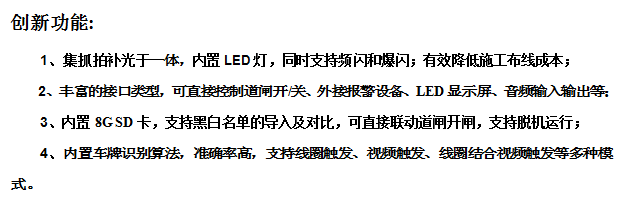20180904042638453.png