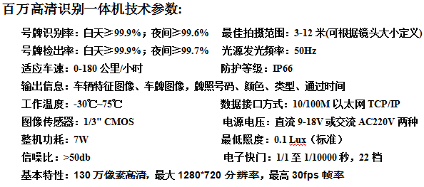 20180904042638562.png